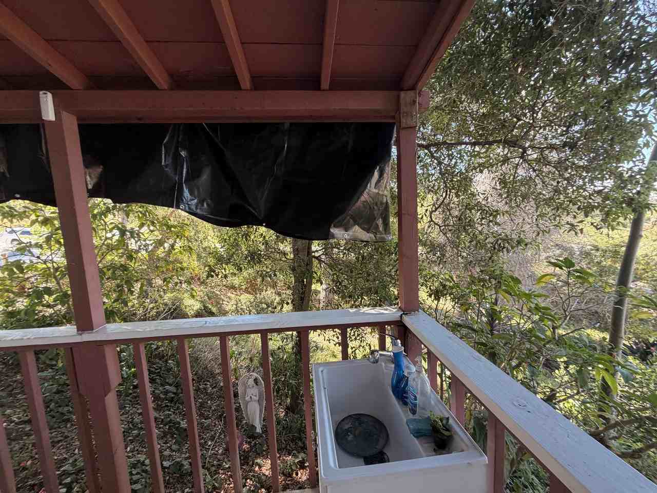 1946 Monte Vista Dr - Photo 4 of 41
