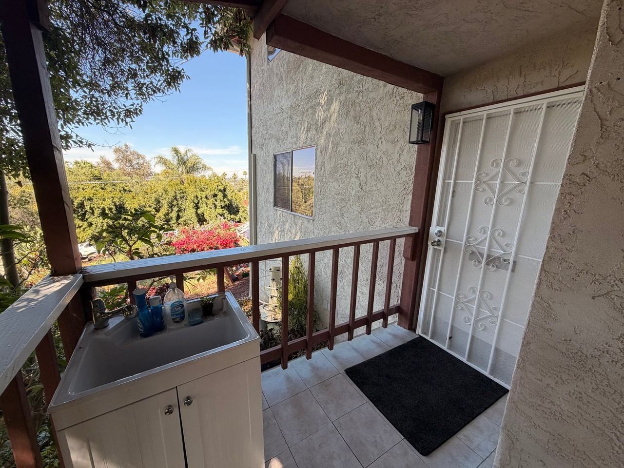 1946 Monte Vista Dr - Photo 6 of 41
