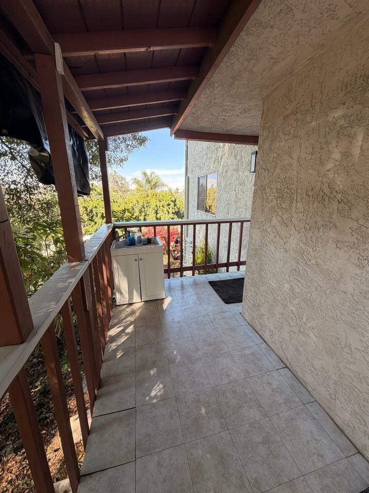 1946 Monte Vista Dr - Photo 7 of 41