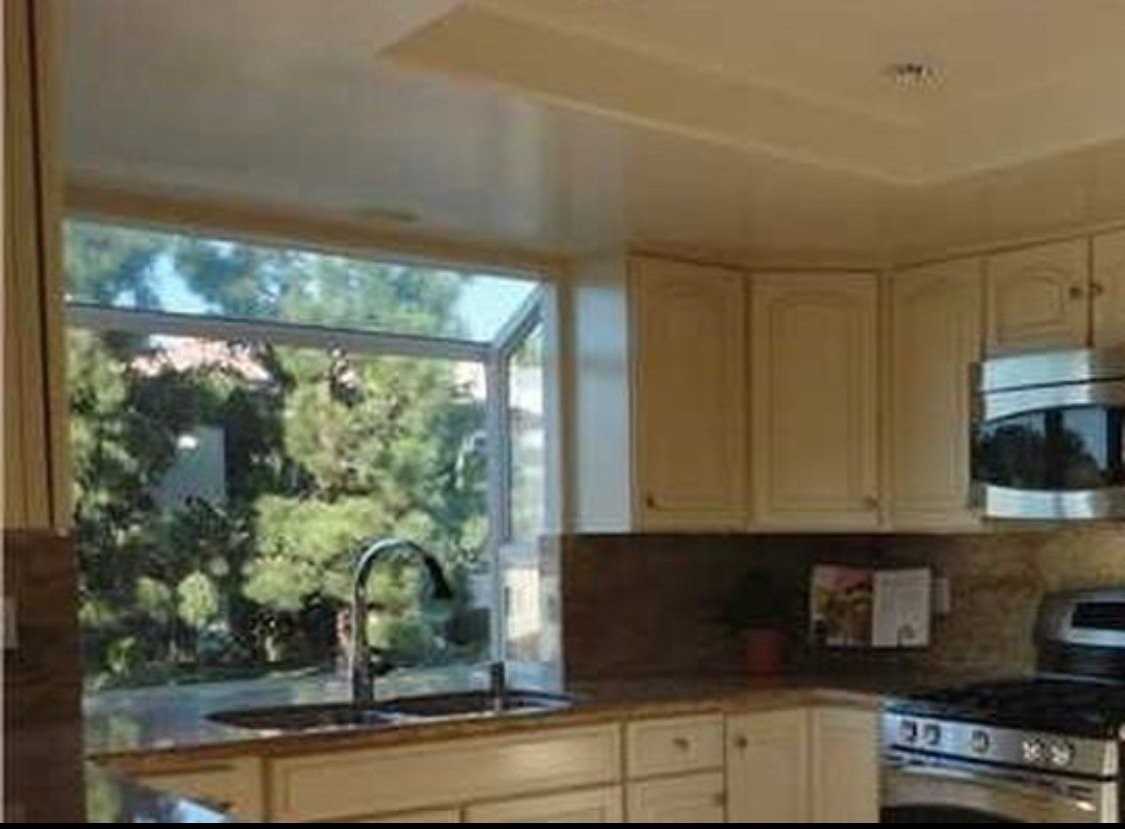 6803 Urubu St - Photo 4 of 19