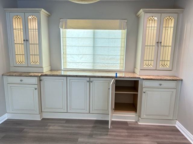 6803 Urubu St - Photo 6 of 19