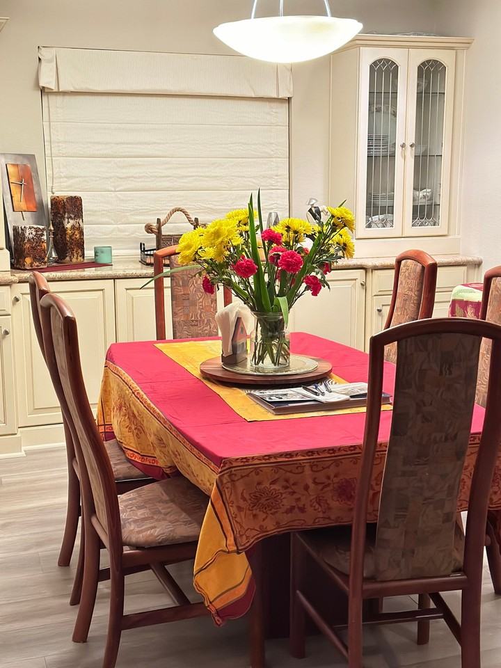 6803 Urubu St - Photo 7 of 19