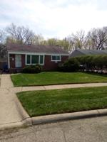 featured image of 29971 Brooklane St