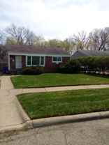 29971 Brooklane St - Photo 1 of 1