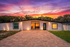 3675 Prudence Dr #B - Photo 1 of 1