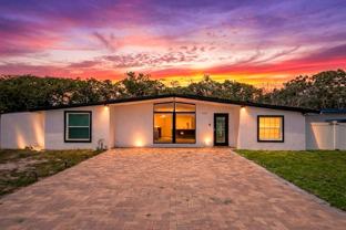 3675 Prudence Dr #B - Photo 1 of 1