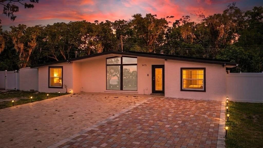 3675 Prudence Dr #B - Photo 2 of 19