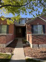 featured image of 5417 W Brentford Ct