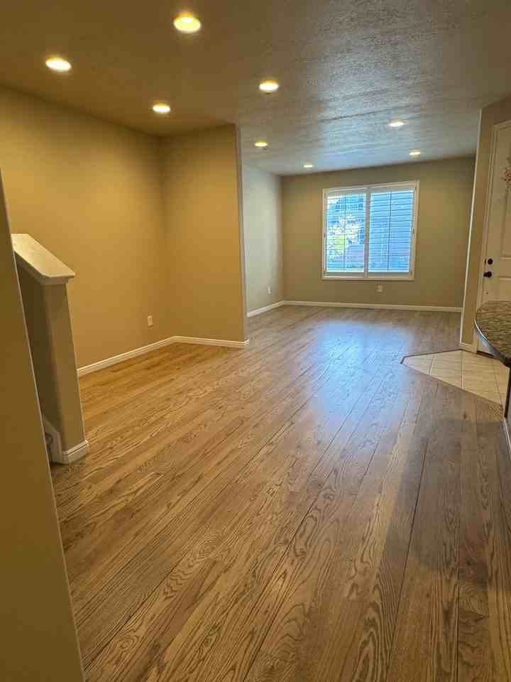 5417 W Brentford Ct - Photo 4 of 11