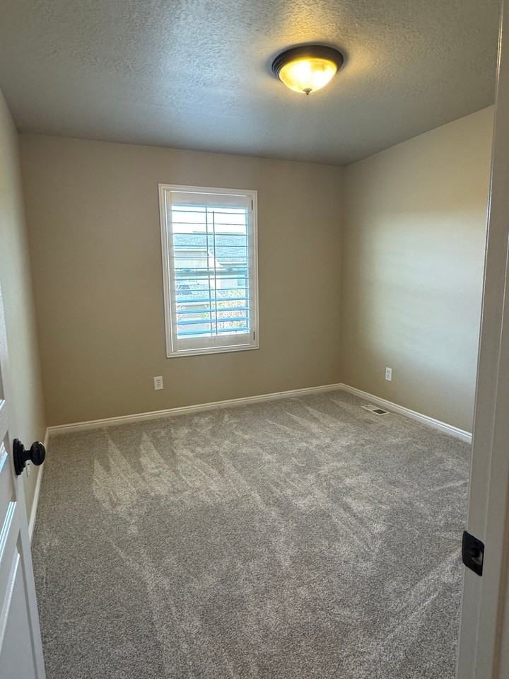 5417 W Brentford Ct - Photo 5 of 11