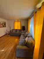 featured image of 98 Hartley Dr #98