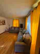 98 Hartley Dr #98 - Photo 1 of 1