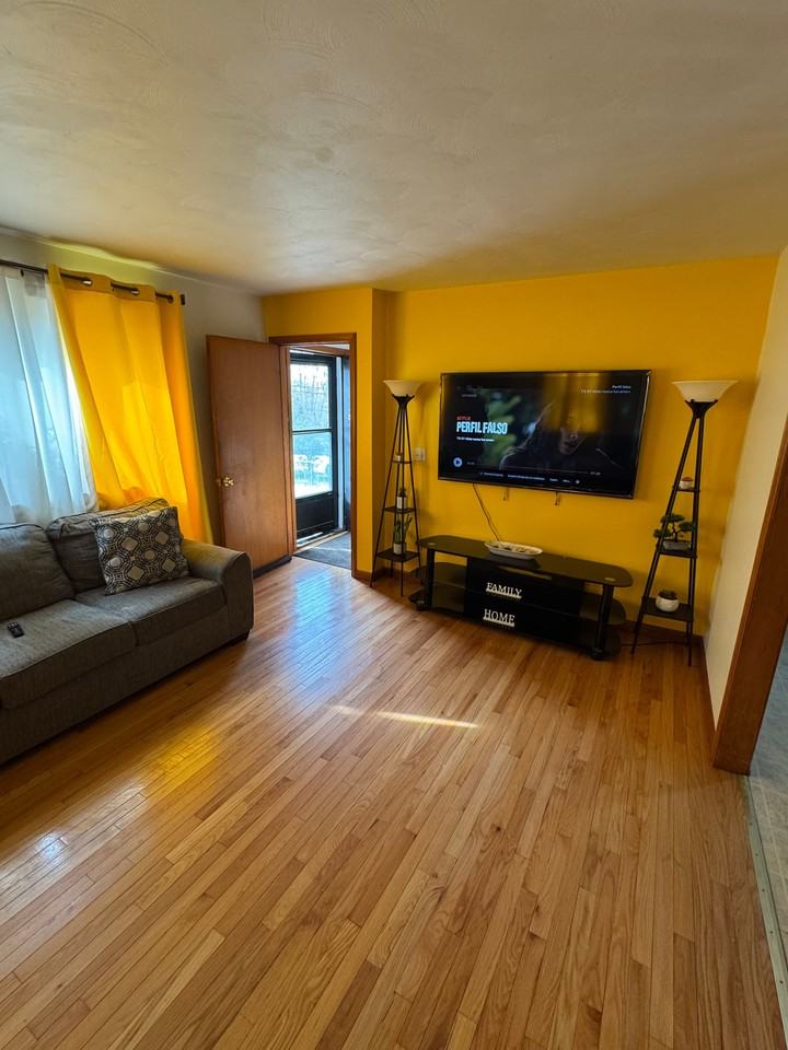 98 Hartley Dr #98 - Photo 2 of 20