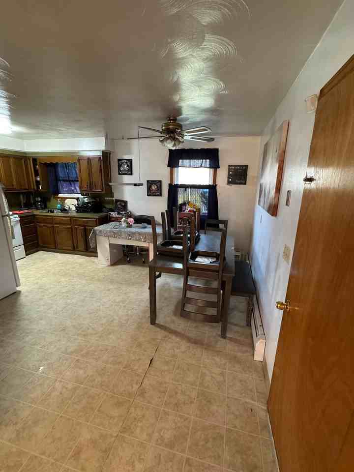 98 Hartley Dr #98 - Photo 3 of 20