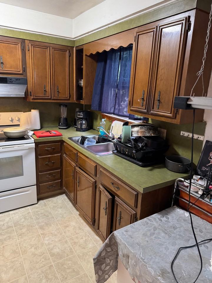 98 Hartley Dr #98 - Photo 4 of 20