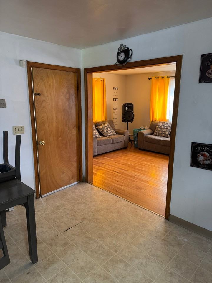 98 Hartley Dr #98 - Photo 5 of 20