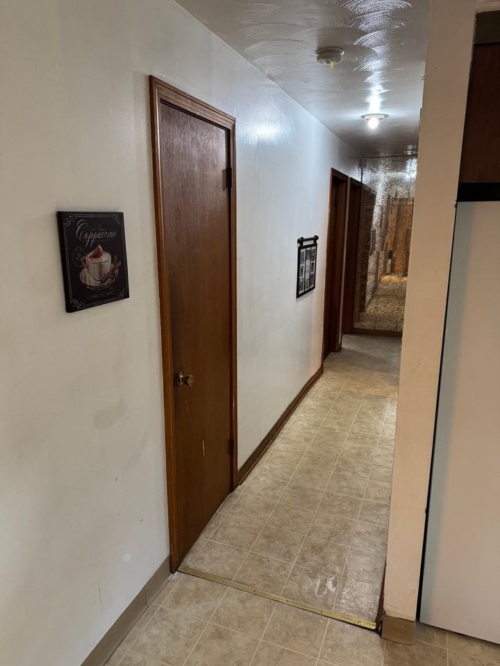 98 Hartley Dr #98 - Photo 6 of 20