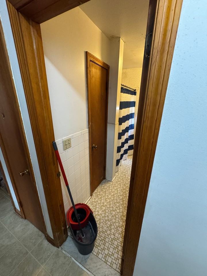 98 Hartley Dr #98 - Photo 7 of 20