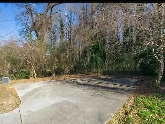 1021 Ada Ave Nw #B - Photo 5 of 16