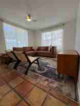 1460 Ocean Dr #208 - Photo 1 of 1