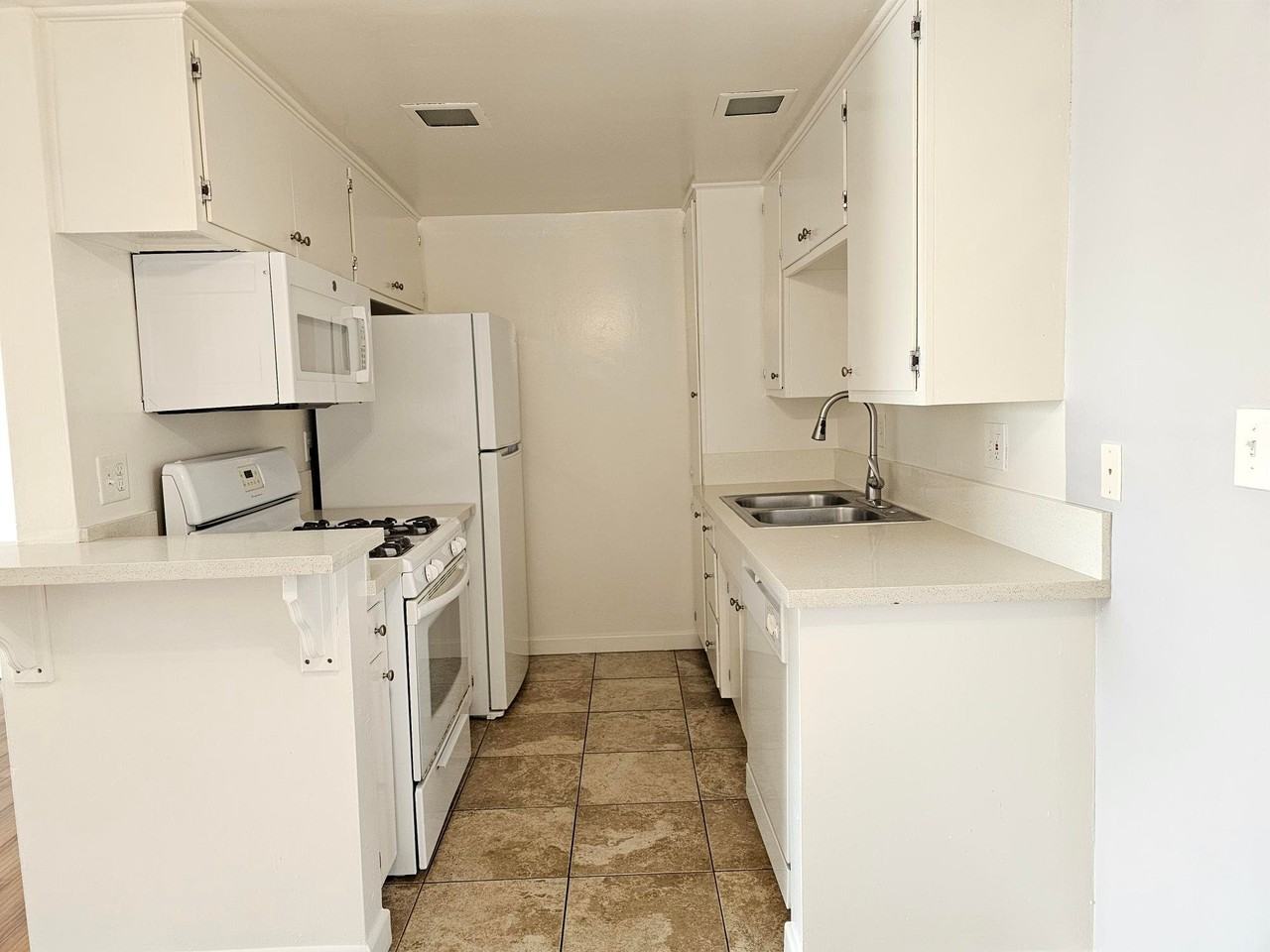 20810 Amie Ave #9 - Photo 2 of 25