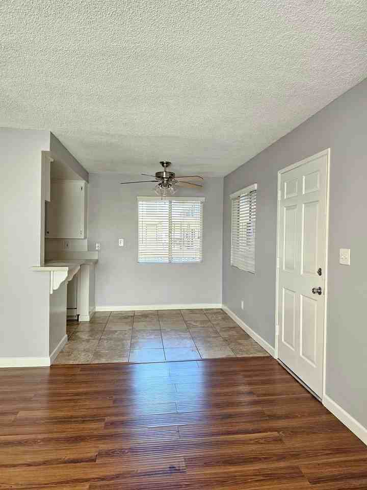 20810 Amie Ave #9 - Photo 6 of 25
