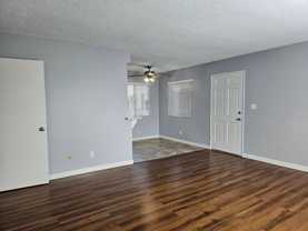 20810 Amie Ave #9 - Photo 1 of 1