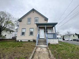 284 Mechanic St #2 - Photo 1 of 1