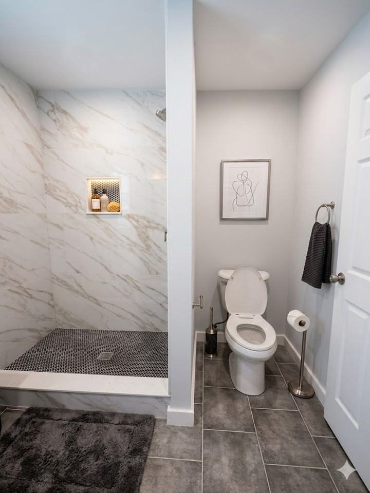 284 Mechanic St #2 - Photo 2 of 18