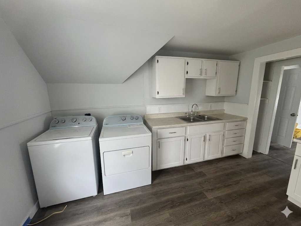 284 Mechanic St #2 - Photo 6 of 18