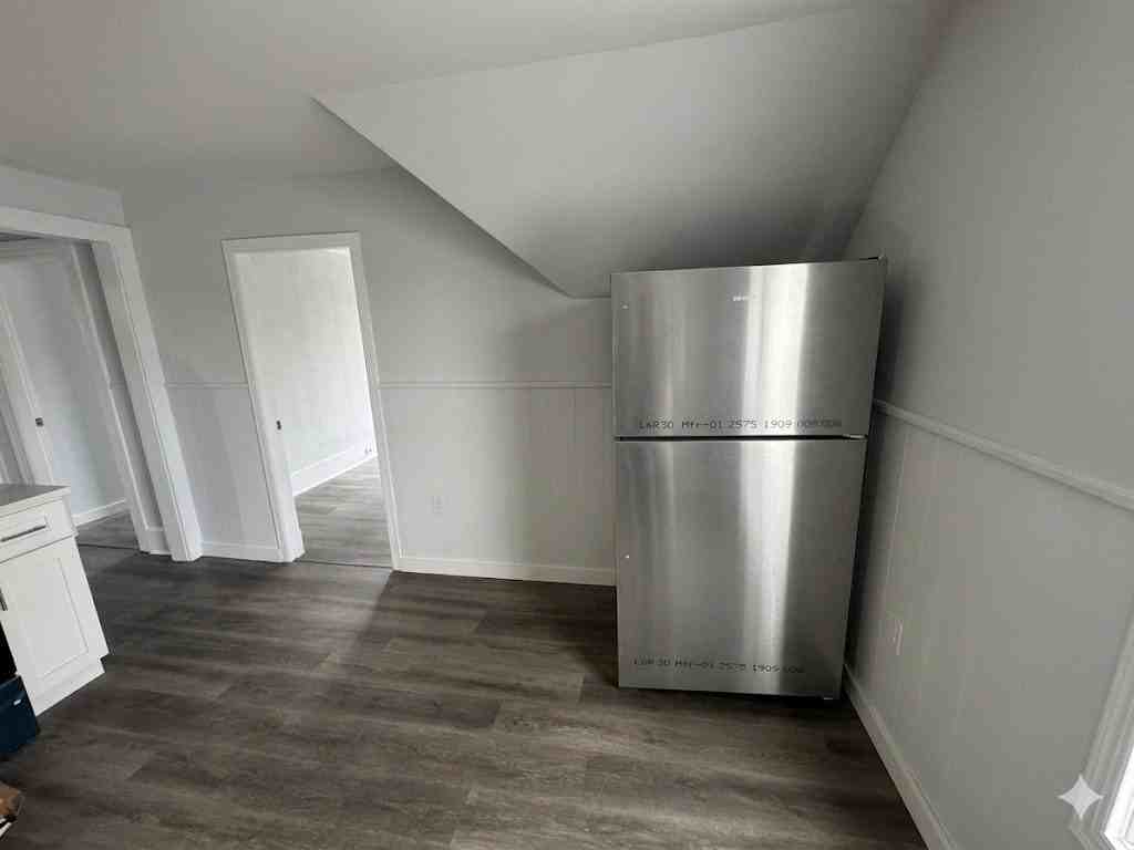 284 Mechanic St #2 - Photo 7 of 18