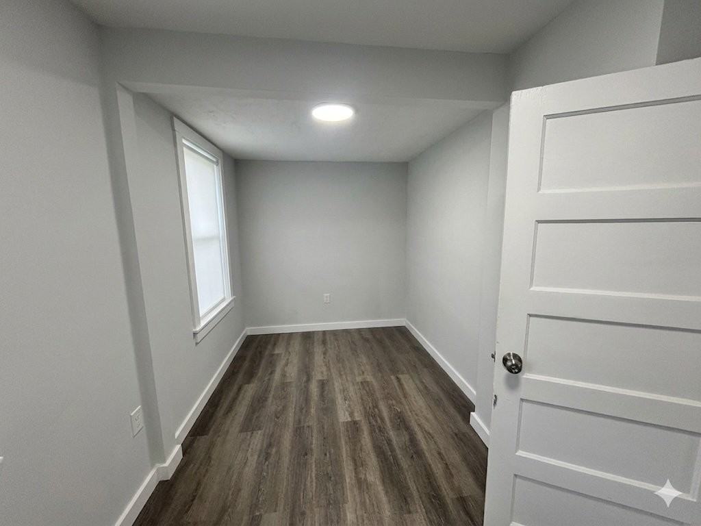 284 Mechanic St #2 - Photo 5 of 11