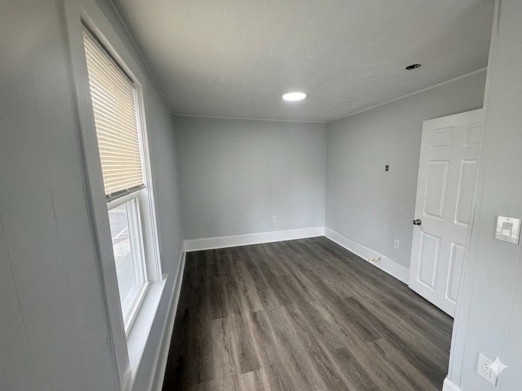 284 Mechanic St #2 - Photo 6 of 11