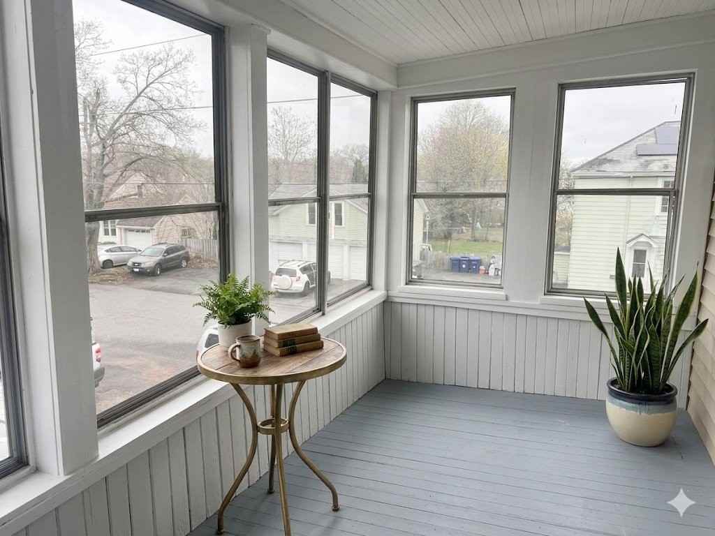 284 Mechanic St #2 - Photo 7 of 11