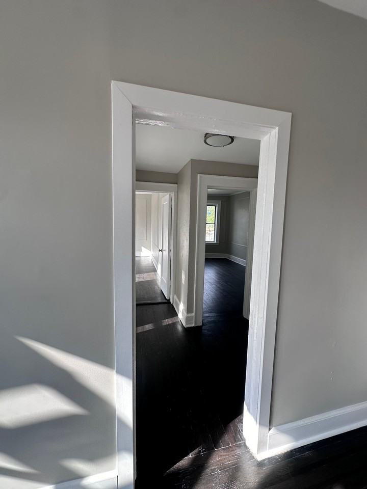 1003 S Orange Ave #305 - Photo 5 of 11