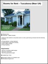 6 Rhonda Dr #1 - Photo 1 of 1