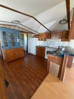 featured image of 2031 Boone Trl