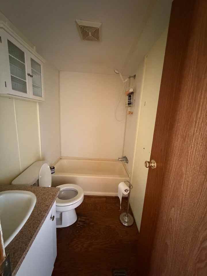 2031 Boone Trl - Photo 2 of 4