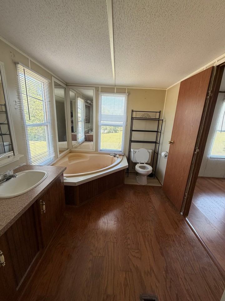 2031 Boone Trl - Photo 3 of 4