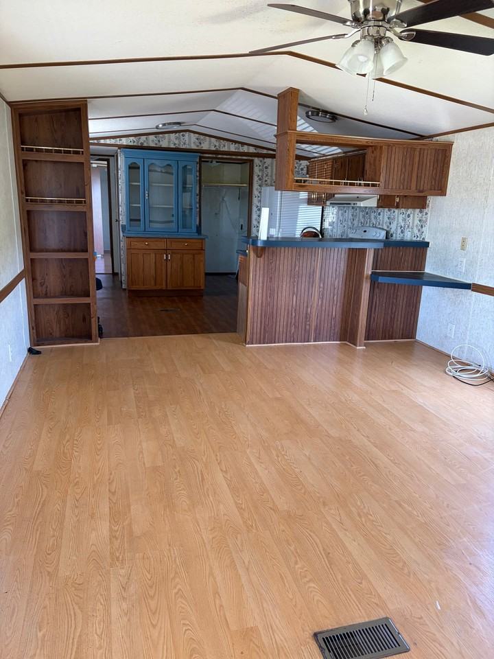 2031 Boone Trl - Photo 4 of 4