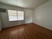 1023 Lyndon St #1 - Photo 1 of 1