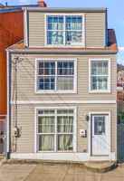 featured image of 120 S 12th St