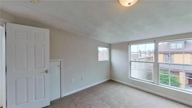 120 S 12th St - Photo 5 of 19