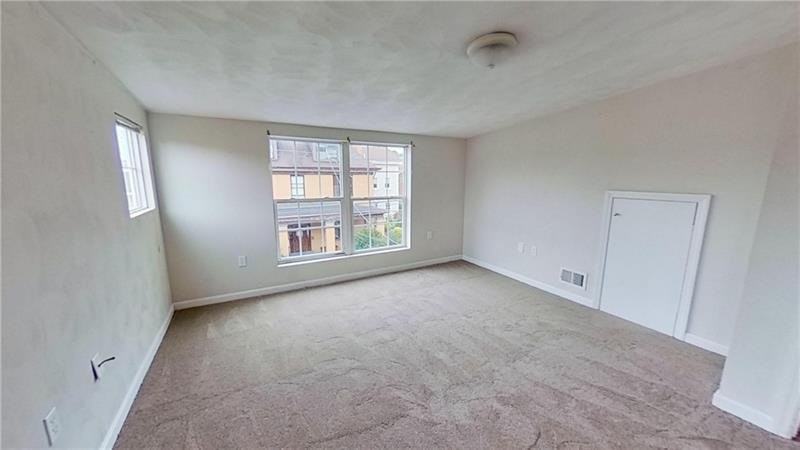 120 S 12th St - Photo 6 of 19