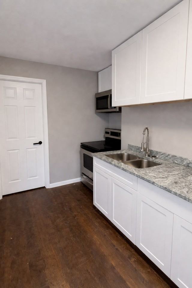 2804 Long Way - Photo 2 of 4