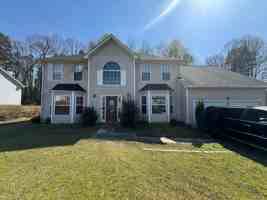 featured image of 3415 Riverview Chase Way