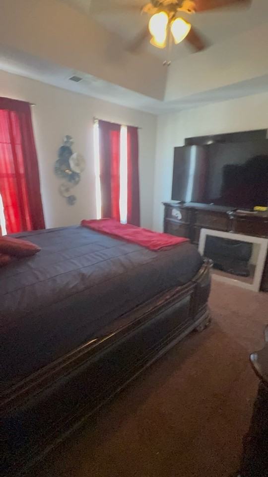 3415 Riverview Chase Way - Photo 2 of 3