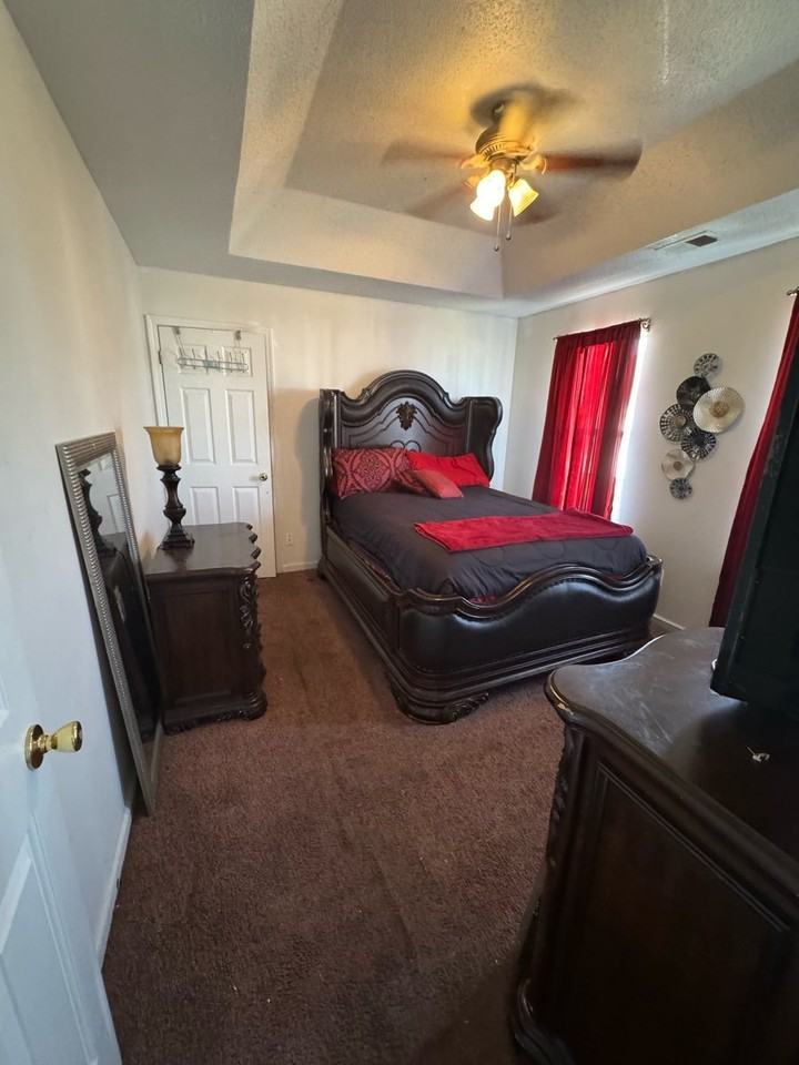 3415 Riverview Chase Way - Photo 3 of 3