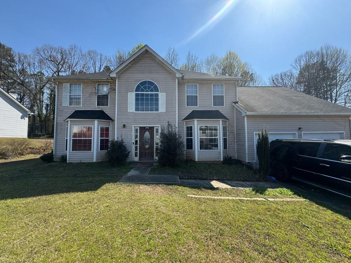 3415 Riverview Chase Way - Photo 3 of 3