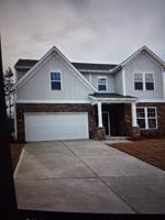 featured image of 6370 Whirlaway Rd